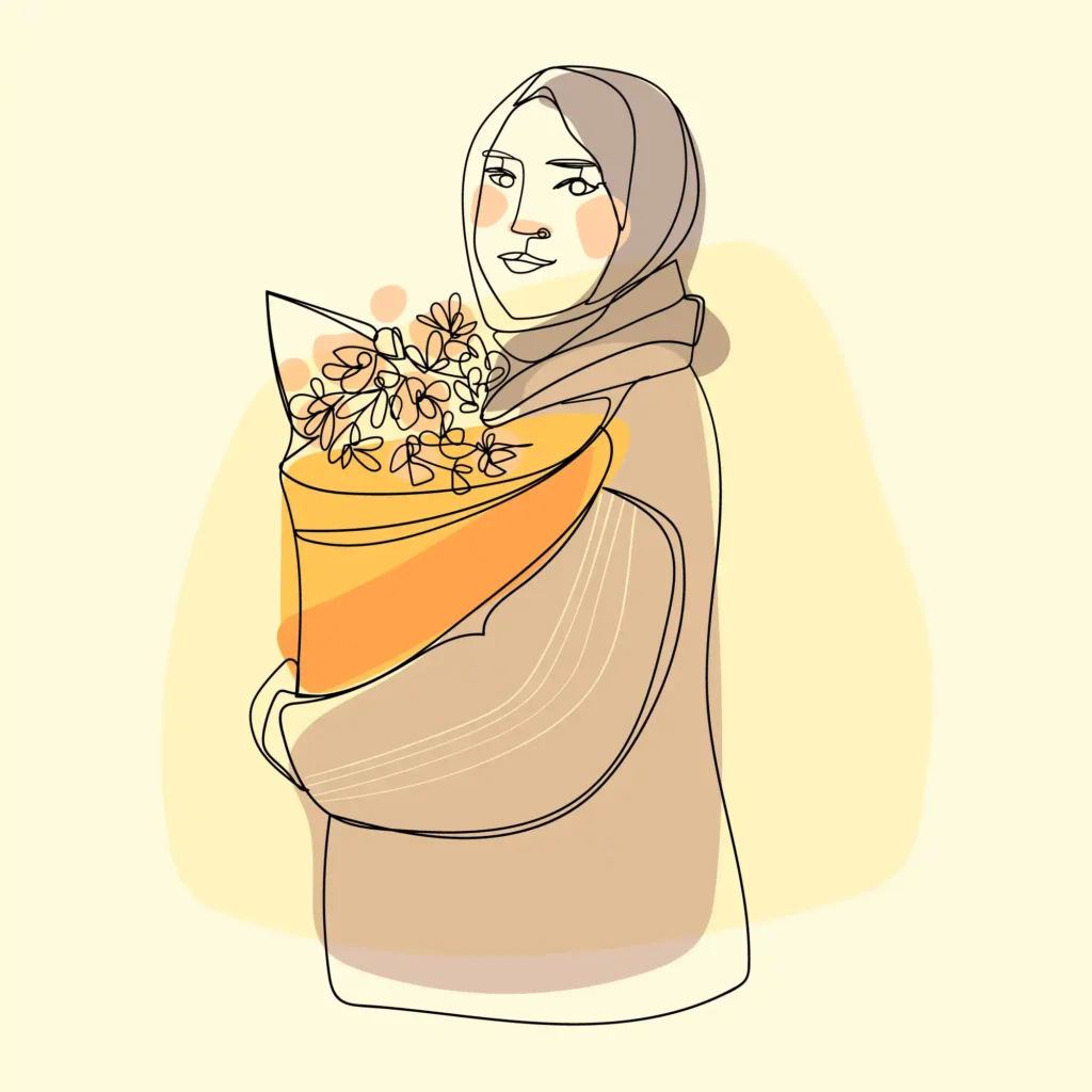 أكاديمية ملاك سكول