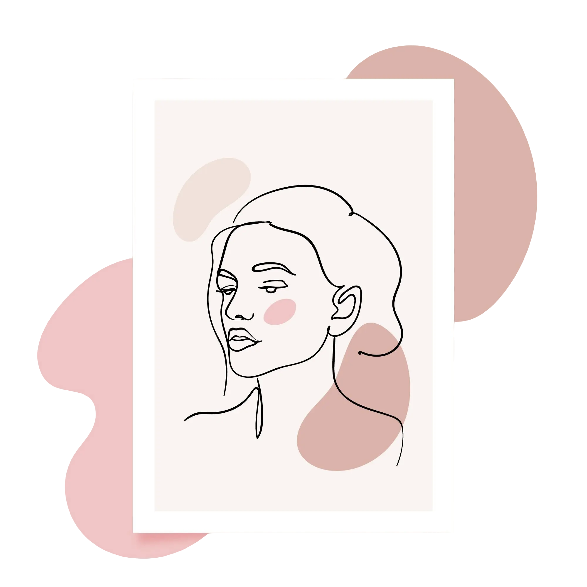 أكاديمية ملاك سكول