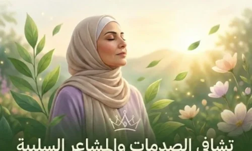 Instructor 5 الصورة المصغرة للدورة