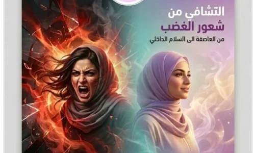 الصورة المصغرة للدورة